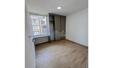En Venta Apartamento en Llano alto 2 Villavicencio (Vía catama)