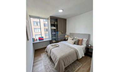 En Venta Apartamento en Llano alto 2 Villavicencio (Vía catama)
