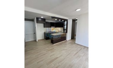 En Venta Apartamento en Llano alto 2 Villavicencio (Vía catama)
