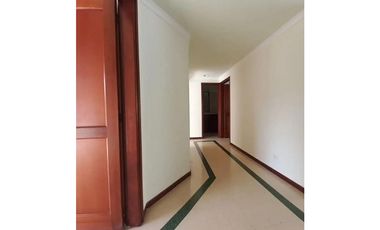 Casa en Arriendo en Envigado