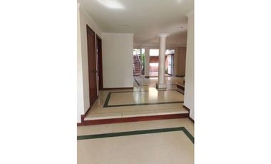 Casa en Arriendo en Envigado