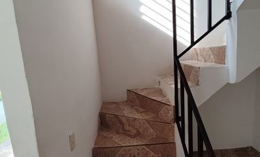 Vendo casa en el barrio Vegas de COMFANDI (Pasaje)