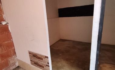 Vendo casa en el barrio Vegas de COMFANDI (Pasaje)
