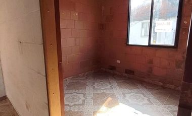 Vendo casa en el barrio Vegas de COMFANDI (Pasaje)
