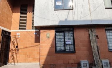 Vendo casa en el barrio Vegas de COMFANDI (Pasaje)