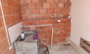 Vendo casa en el barrio Vegas de COMFANDI (Pasaje)