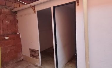 Vendo casa en el barrio Vegas de COMFANDI (Pasaje)