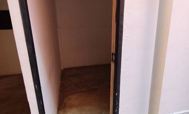 Vendo casa en el barrio Vegas de COMFANDI (Pasaje)