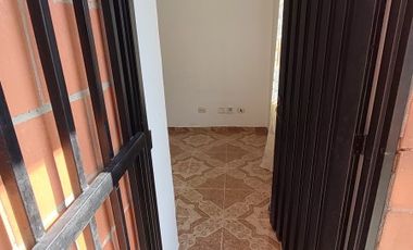 Vendo casa en el barrio Vegas de COMFANDI (Pasaje)