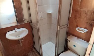 Vendo casa en el barrio Vegas de COMFANDI (Pasaje)
