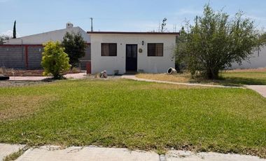 QUINTA CAMPESTRE EN VENTA GRAL ZUAZUA