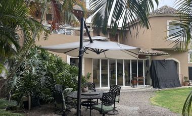 Licencia de uso para Restaurante