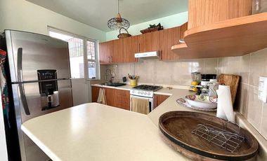 Casa en Condominio en El Amate Emiliano Zapata - M2AI-829-Cd