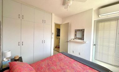 Casa en Condominio en El Amate Emiliano Zapata - M2AI-829-Cd