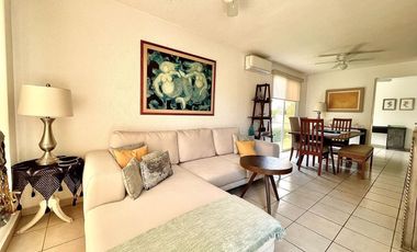 Casa en Condominio en El Amate Emiliano Zapata - M2AI-829-Cd