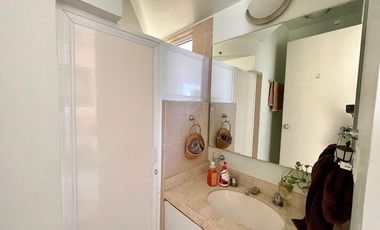 Casa en Condominio en El Amate Emiliano Zapata - M2AI-829-Cd