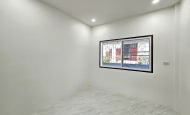 3 Bedroom House for sale in San Sai, Chiang Rai