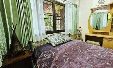 3 Bedroom House for rent in Rop Wiang, Chiang Rai