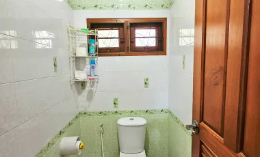 3 Bedroom House for rent in Rop Wiang, Chiang Rai