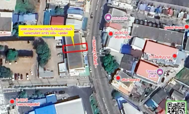 3 Bedroom Townhouse for sale in Tha It, Uttaradit