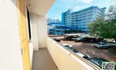 3 Bedroom Townhouse for sale in Tha It, Uttaradit