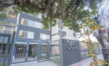 Sta Clara 360 [879-1]