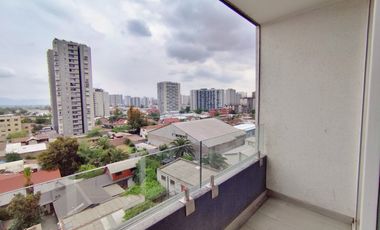 Sta Clara 360 [879-1]