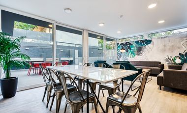 Sta Clara 360 [879-1]