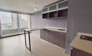 Sta Clara 360 [879-1]
