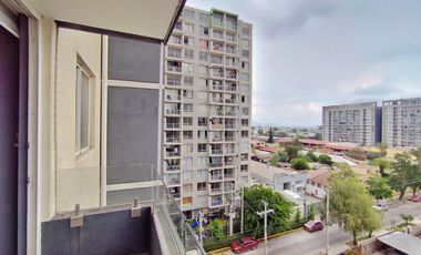 Sta Clara 360 [879-1]