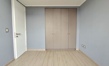 Sta Clara 360 [879-1]