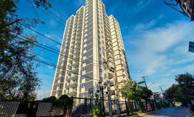 Sta Clara 360 [879-1]