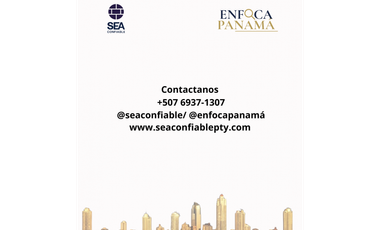 Apartamento en COCO DEL MAR desde $339K | Listo para rentar | 91 m²