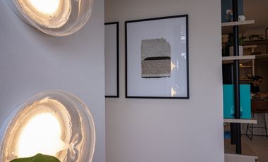 Apartamento en COCO DEL MAR desde $339K | Listo para rentar | 91 m²