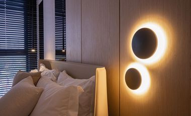 Apartamento en COCO DEL MAR desde $339K | Listo para rentar | 91 m²