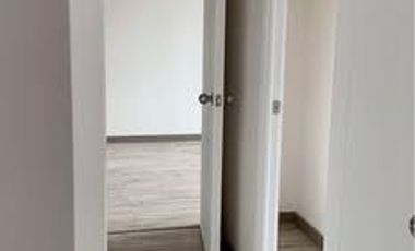 ARRIENDO DEPARTAMENTO REÑACA ALTO