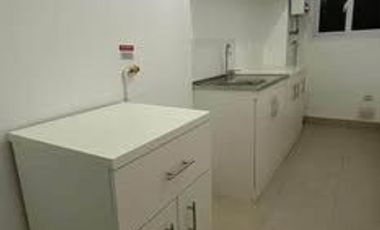 ARRIENDO DEPARTAMENTO REÑACA ALTO