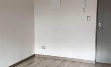 ARRIENDO DEPARTAMENTO REÑACA ALTO