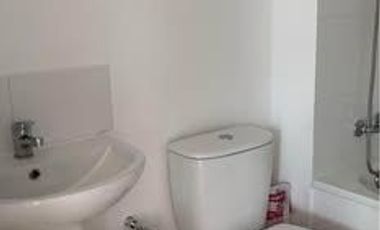 ARRIENDO DEPARTAMENTO REÑACA ALTO