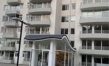 ARRIENDO DEPARTAMENTO REÑACA ALTO