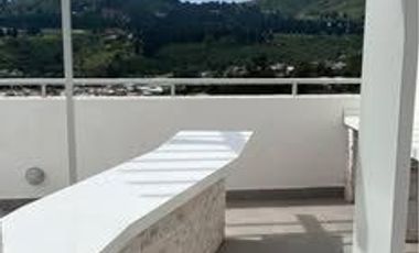 ARRIENDO DEPARTAMENTO REÑACA ALTO