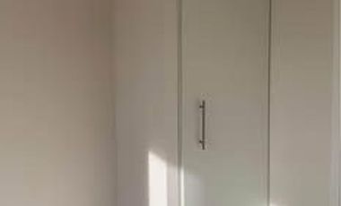 ARRIENDO DEPARTAMENTO REÑACA ALTO