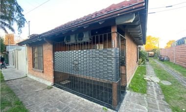 PH de 3 amb., Merlo al 2500 Castelar Norte APTO CRÉDITO