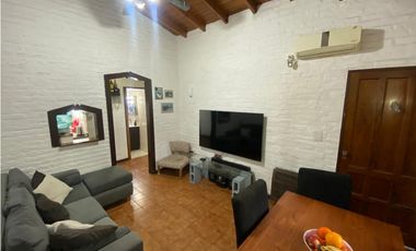 PH de 3 amb., Merlo al 2500 Castelar Norte APTO CRÉDITO