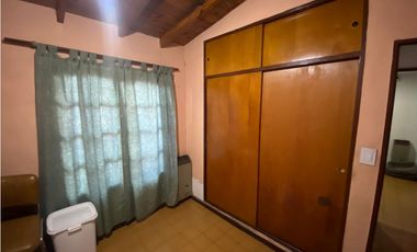 PH de 3 amb., Merlo al 2500 Castelar Norte APTO CRÉDITO