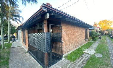 PH de 3 amb., Merlo al 2500 Castelar Norte APTO CRÉDITO