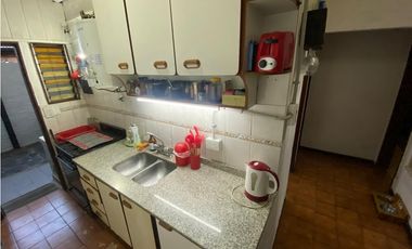 PH de 3 amb., Merlo al 2500 Castelar Norte APTO CRÉDITO