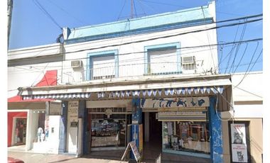 Local comercial en Galeria centrica, Ituzaingó Norte