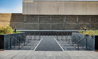 Av. Independencia 42 [3665-11]