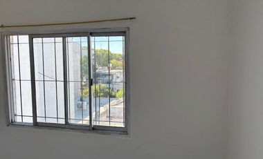 Departamento en alquiler en Merlo Sur